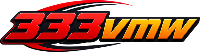 333vmw